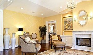 Màu sắc người mệnh kim