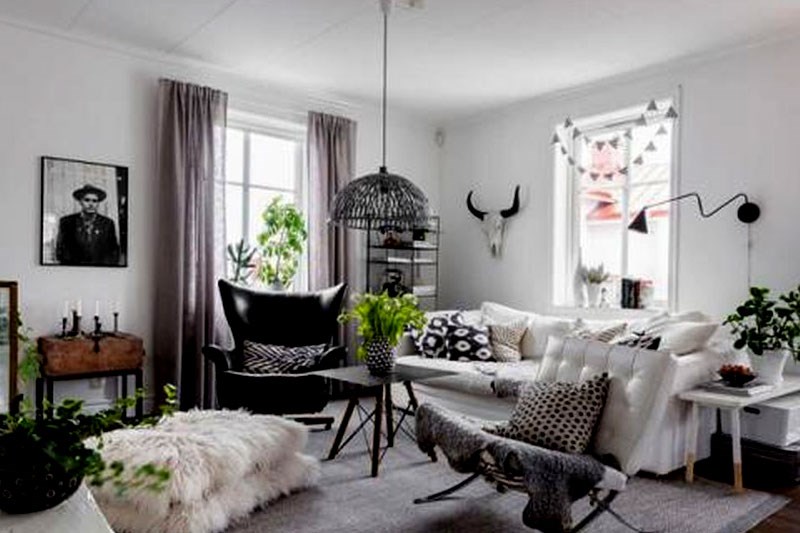 Phong thủy nhà ở cho người mệnh Thổ