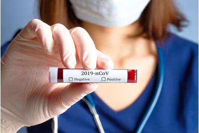 Quảng Ninh từ chối tàu Aida Vita cập cảng, Phó Thủ tướng yêu cầu chấn chỉnh