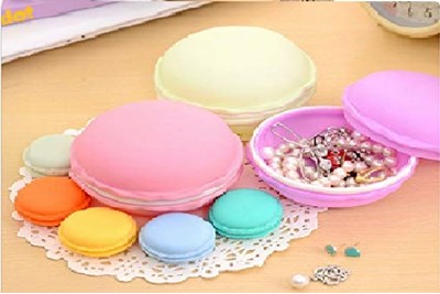 Màu hồng nói gì về tính cách của bạn?