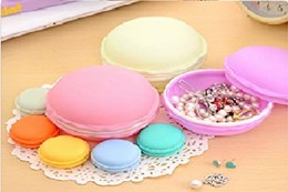 Màu hồng nói gì về tính cách của bạn?