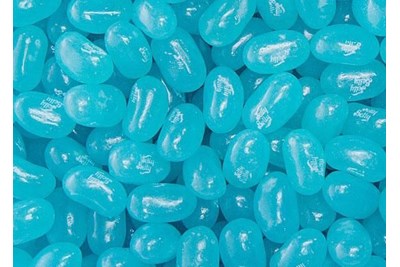 Màu xanh dương nói gì về tính cách của bạn?