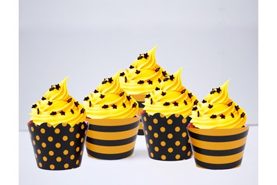 Màu vàng nói về tính cách của bạn như thế nào?