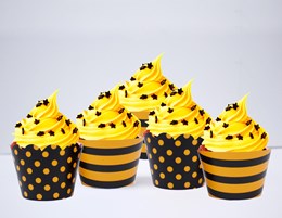 Màu vàng nói về tính cách của bạn như thế nào?