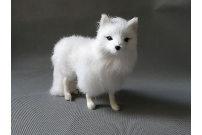 Màu trắng nói gì về tính cách của bạn?