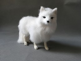 Màu trắng nói gì về tính cách của bạn?