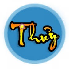 MÀU SƠN NHÀ CHO NGƯỜI  MỆNH THỦY