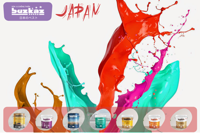 Sơn nhà và một số điều kiêng kỵ