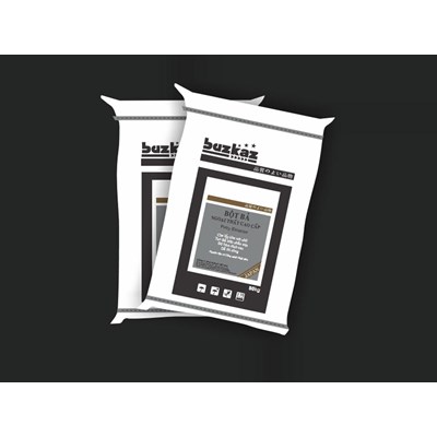 Bột bả ngoại thất cao cấp BUTTY EXTERIOR