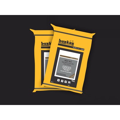 Bột bả nội thất cao cấp BUTTY INTERIOR