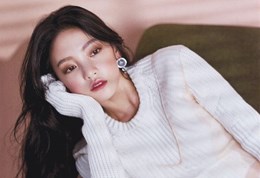 Nghi Vấn Về Cái Chết Của Goo Hara
