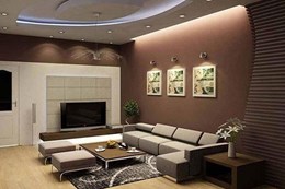 Phong thủy nhà ở cho người mệnh Thổ trong cuộc sống hiện nay