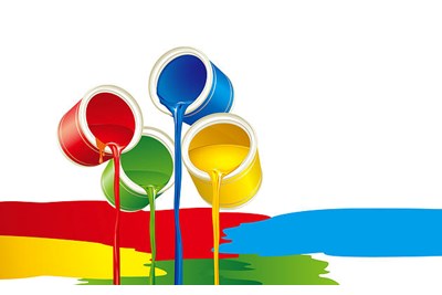 Cập nhật Ngành Sơn phủ – Mực in Việt Nam 2020, một năm đầy kịch tính